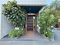 大阪府大阪市東淀川区上新庄3丁目5-9：物件画像／株式会社レオンワークス