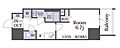 Metrosa谷町六丁目North14階8.4万円