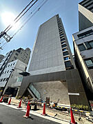 本町駅より徒歩2分 9階 築2年の賃貸物件