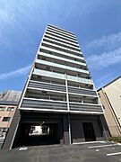 エスリードレジデンスザ・グラン大阪福島クラスの賃貸物件