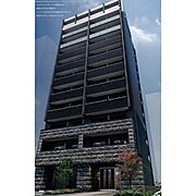 プレサンス梅田東アルファ 5階 築11年2ヶ月の賃貸物件