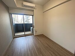 プレサンス大正フレンジ 908 9階1Kのリビング/ダイニング