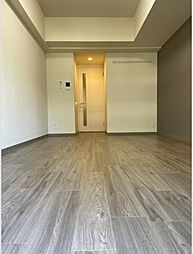 アリビオ大阪港 504 5階1Kのリビング/ダイニング