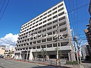 ラクラス新大阪 6階 築12年1ヶ月の賃貸物件