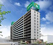 福島駅より徒歩15分 2階 新築の賃貸物件