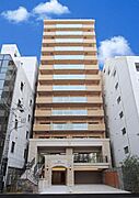 堺筋本町駅より徒歩6分 4階 築11年1ヶ月の賃貸物件