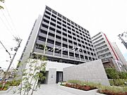 塚本駅より徒歩10分 5階 築4年の賃貸物件