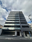 アプリーレ阿波座南の賃貸物件