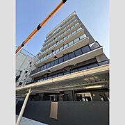 アストラルグラミ阿倍野の賃貸物件