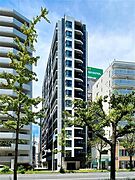 Ｓ—ＲＥＳＩＤＥＮＣＥ南堀江 13階 築8年9ヶ月の賃貸物件