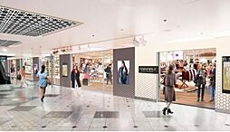 アーバネックス四ツ橋 15階