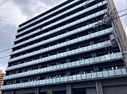 LIVIAZOSAKAVeriteの賃貸物件