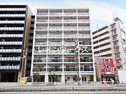 今里駅より徒歩3分 4階 築8年3ヶ月の賃貸物件