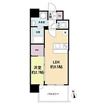 間取り：227104020230