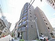 ＬＥＯＮＶＡＲＩＥＭＩＹＡＫＯＪＩＭＡＫＩＴＡＤＯの賃貸物件