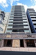 プレジオ鎗屋町の賃貸物件