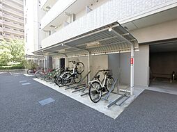 29 / 34