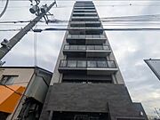 エグゼ大阪城イーストの賃貸物件
