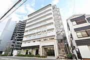 プレサンス神崎川ファインブレスの賃貸物件