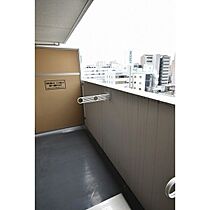 SERENiTE江坂四番館 407 ｜ 大阪府吹田市垂水町3丁目（賃貸マンション1K・4階・25.78㎡） その13