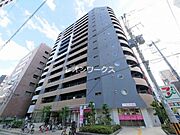 SERENiTE本町グランデ 2階 築11年5ヶ月の賃貸物件