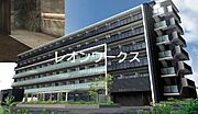 御幣島駅より徒歩6分 1階 新築の賃貸物件