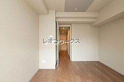 WORVE大阪本町 1Kの写真
