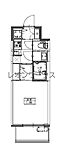 S-RESIDENCE都島Elegantのイメージ