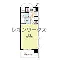 CASSIAJUSO9階7.3万円