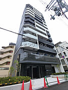 Ｓ—ＲＥＳＩＤＥＮＣＥＦｕｋｕｓｈｉｍａＴａｍａｇ 3階 築3年の賃貸物件