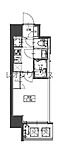 S-RESIDENCE都島Elegantのイメージ