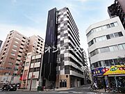 ラシーヌ瓦屋町の賃貸物件