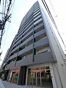 アーバネックス真田山 6階 築6年5ヶ月の賃貸物件
