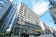 ＰＡＲＫＦＬＡＴＳＥＳＡＫＡ 7階 築16年の賃貸物件