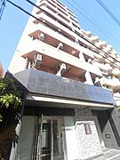 エグゼ難波南の賃貸物件