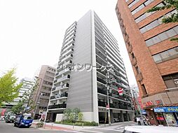 アーバネックス本町 10階/1009