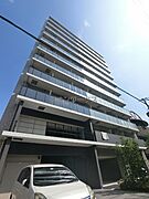 エスリード大阪梅田ＷＥＳＴの賃貸物件