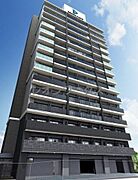 淀川駅より徒歩5分 7階 新築の賃貸物件