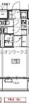 S-RESIDENCE都島Elegantのイメージ