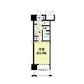 PARKFLATSESAKA9階8.2万円