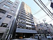 ＮＯＢＬＥＣＯＵＲＴ堺筋本町の賃貸物件