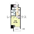 WORVE大阪本町12階9.3万円