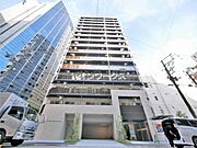 CITY PAL CREST TANIMACHIの賃貸物件