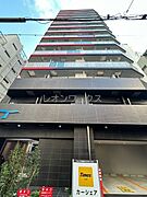 セレニテ日本橋エクラの賃貸物件