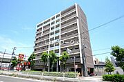 LaDouceur都島高倉町の賃貸物件