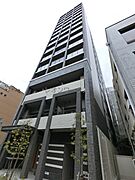 エスリード難波ステーションゲート　サウステラスの賃貸物件