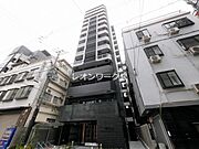 スプランディッド難波元町DUEの賃貸物件