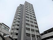 エスリード大阪ＮＡＧＡＨＯＲＩＧＡＴＥの賃貸物件