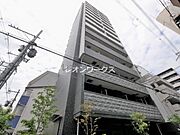 ドーム前千代崎駅より徒歩4分 2階 築9年9ヶ月の賃貸物件