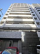 エスリード京橋グレイスの賃貸物件
